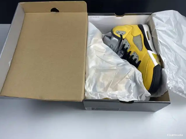 Jordan Air Retro T23 Tokyo 454783-701 5 0608
